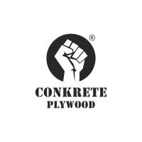 Conkrete Plywood logo - Similar company to Tfp | Trade Forest Perú