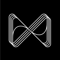 AIONIA logo - Similar company to Qwest