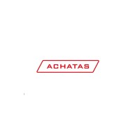 Achatas logo - Similar company to Niromed