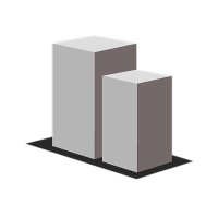 BKK logo - Similar company to Pogm