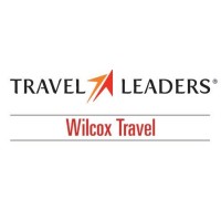Wilcox Travel Leaders logo - Similar company to Washington Walks