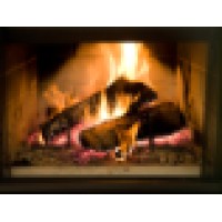Fireplacemall.Com