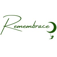 Remembrace