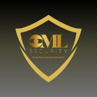 OML Security logo - Similar company to Jûyô Website