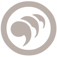 Garra Publicidade logo - Similar company to Opal