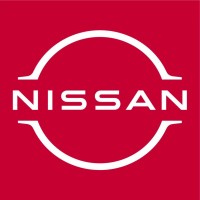 Nissan Türkiye logo - Similar company to Globalglobal