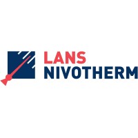 Lans Nivotherm BV logo - Similar company to Retec Instruments