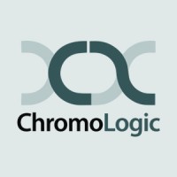 ChromoLogic LLC logo - Similar company to Vircan Care & Research Inc.