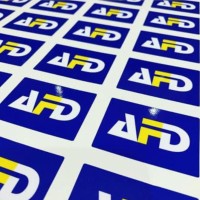 ANGLIA FABRICATION & DESIGN LTD logo - Similar company to Balsham (Buildings) Ltd