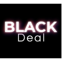 BlackDeal logo - Similar company to Vibrantmedia Solutions