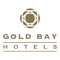 Gold Bay Hotels logo - Similar company to Vip Hotels