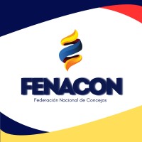 Fenacon logo - Similar company to Seprosp