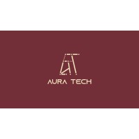 Aura Tech Tirunelveli logo - Similar company to Jeevan Auto Zone Private Limited - Madurai & Tirunelveli