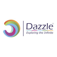 Dazzle Group logo - Similar company to Mice Ideas