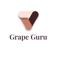 Grape Guru logo - Similar company to Daena Scent Marketing