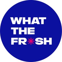 What The Fresh Market logo - Similar company to Flash’N Prove