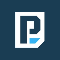 Prime Exterior Pros logo - Similar company to 3C Technology Solutions