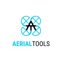 Aerial Tools ApS logo - Similar company to Affecture