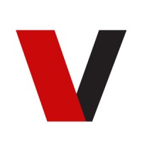 Vendigital logo - Similar company to Siemens Advanta