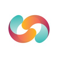 Down Syndrome Resource Foundation logo - Similar company to Ruby'S Rainbow