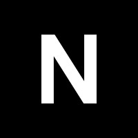 Nordweg logo - Similar company to Toki Network