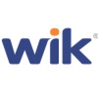 Wik Agência Digital