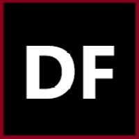 Dark Frame LLC logo - Similar company to Shopify Master