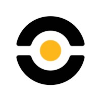 iOnSite logo - Similar company to Mylogic, Inc.