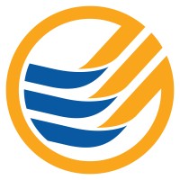 The Institute for Child Welfare Innovation logo - Similar company to Children'S Emergency Relief International (Ceri)