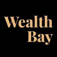 Wealthbay Investments