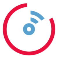 Audio Stems logo - Similar company to Nytro Marketing