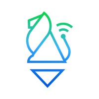 eleon data GmbH logo - Similar company to Elfin Technology Gmbh