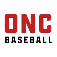 Ottawa Nepean Canadians Baseball Club logo - Similar company to Melbourne University Softball Club