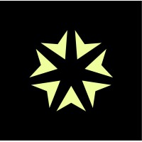 Primelis Signal (Formerly Cross Brand) logo - Similar company to Iceweb - Roi Driven Digital Marketing Agency