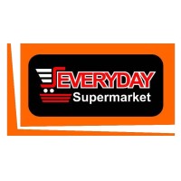 Everyday Group logo - Similar company to Nethawk Solutions Limited