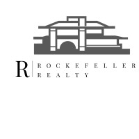 Rockefeller Realty & Property Management logo - Similar company to Freedom Global