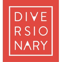 Diversionary Theatre