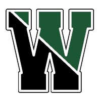 Westwood Public Schools logo - Similar company to Mind Laboratory (Music, Imaging, And Neural Dynamics)