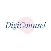 DigiCounsel logo - Similar company to Phase Zerφ
