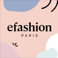 efashion logo - Similar company to Esendeo