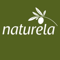 Naturela Limited logo - Similar company to Tekkom