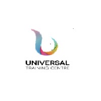 Universal Training Centre