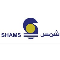 Tourism Enterprises Co. logo - Similar company to Ahm General Trading