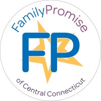 Family Promise Of Central Connecticut