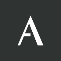 LivingAscot Real Estate logo - Similar company to Back9Solutions
