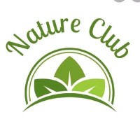 Nature club of Kumaraguru logo - Similar company to Calmscious