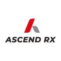 Ascend Rx logo - Similar company to Status Health Partners