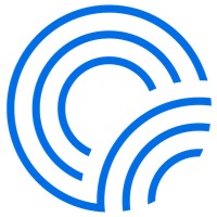 Grantmakers In Aging (GIA) logo - Similar company to Usaging