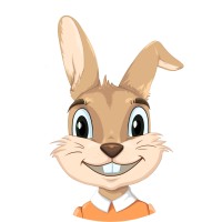 zaek.bg logo - Similar company to Workforce - Internship