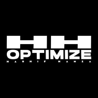 Hhoptimize